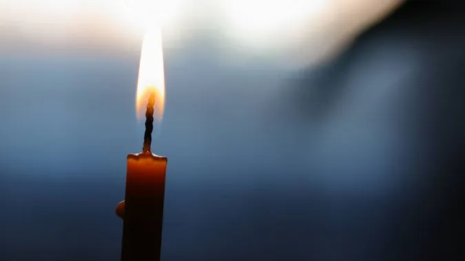 Відомо, коли в Луцьку прощатимуться з лікарем Ігорем Гордійчуком