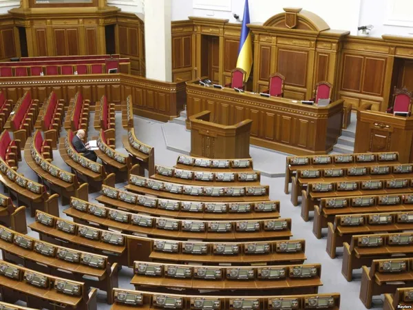 Наобіцяли: найбезглуздіші обіцянки політиків 2017 року (інфографіка)