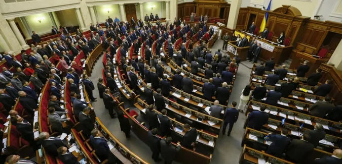 Найважливіші правки до бюджету-2017