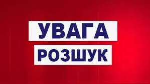 Волинянин пішов до лісу тиждень тому та не повернувся: його шукають рідні