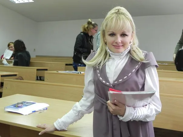 Як не треба говорити і писати: пам’ятка