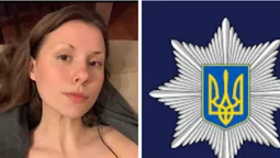 В Одесі зникла 14-річна волинянка (фото)