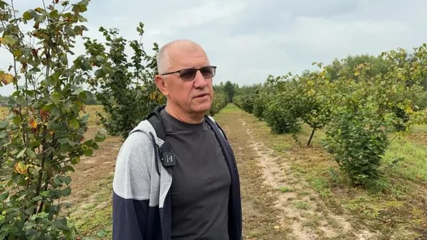 Ігор Устимчук