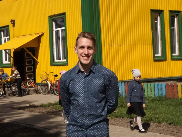 Кріс де Кармен