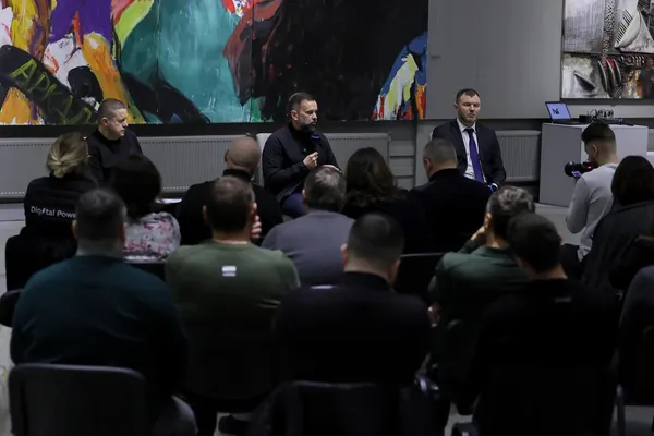 Волинь – серед лідерів за темпами збільшення доходів місцевих бюджетів (фото)