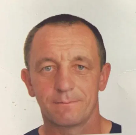 Поїхав у Львів і не повернувся: поліція розшукує безвісти зниклого волинянина