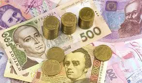 Волинські громади отримали від податків понад три мільйони гривень