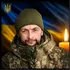 Понад рік без звістки: підтвердилася загибель Героя з Волині Сергія Кокохи