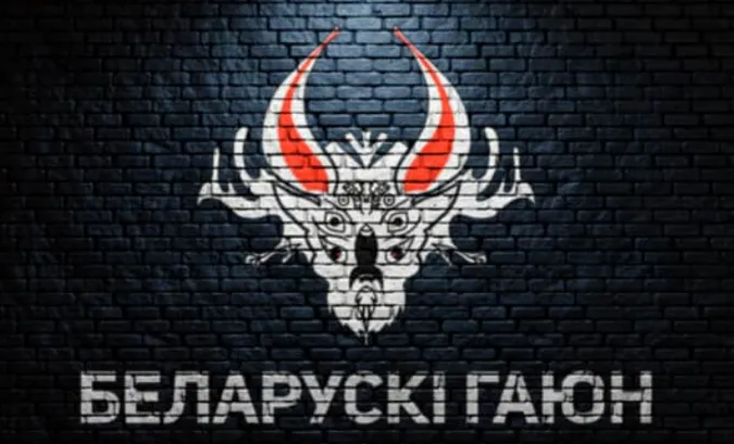 Моніторинговий проєкт «Беларускі Гаюн» зупиняє роботу: у чому причина