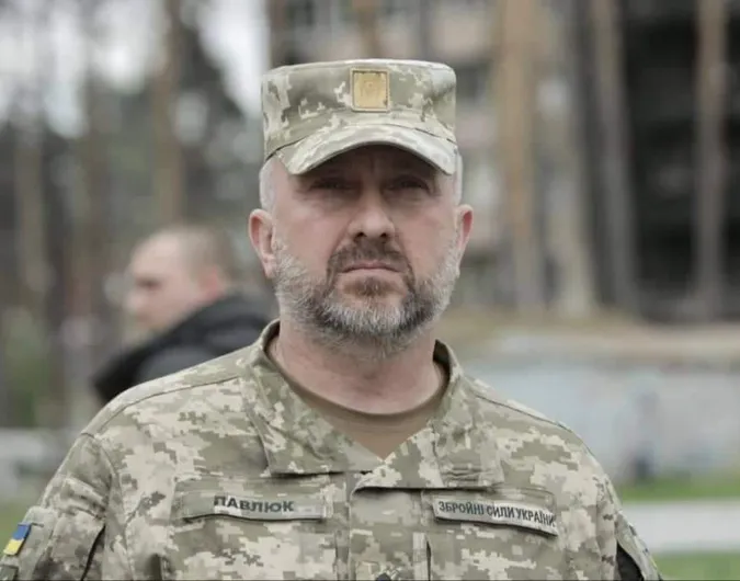 У Києві – вибухи: в ЗСУ заявили, що це не військові дії