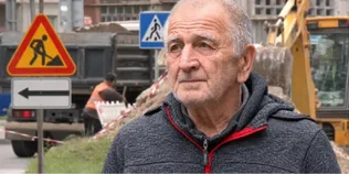 У Луцьку продовжують готуватися до зими: що вже зробили (фото, відео)