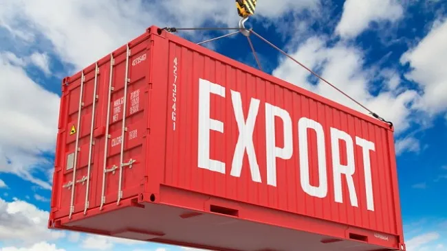 Волинська митниця надає щоразу більше пільг українським експортерам