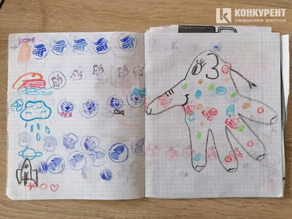 Дитині п'ять днів забороняли розмовляти, – луцький логопед розповіла, як лікували заїкання