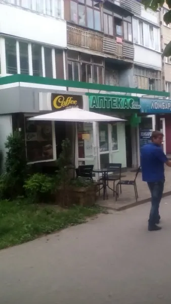 У Луцьку планують демонтувати 4 МАФи