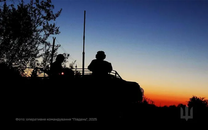 Близько 1 095 520 окупантів, 32 784 артсистеми, 59 409 БпЛА: втрати ворога на 15 вересня
