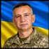 Понад рік вважався зниклим безвісти: підтвердили загибель воїна з Волині Володимира Завадського