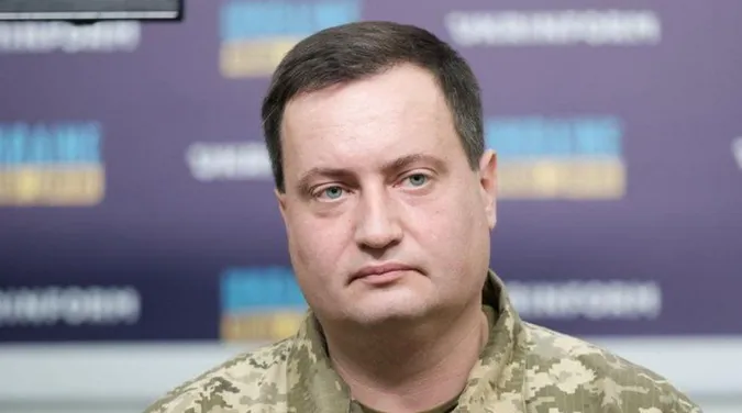 Мав бути одним із найбільших за час війни, – Юсов про зірваний обмін полоненими 24 січня