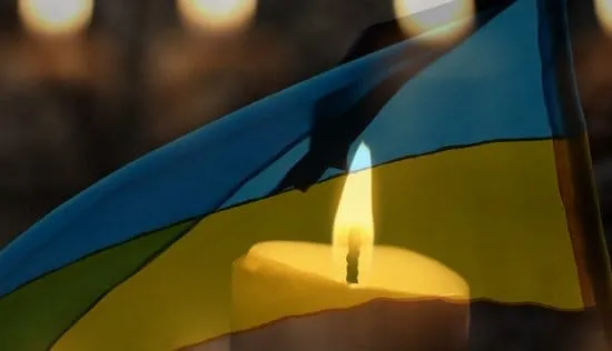 Борючись з окупантами, загинув волинянин Руслан Будь