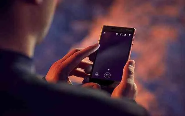 Відомо, коли в Україні з'явиться оновлена Nokia 3310