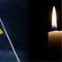 Луцьк попрощається з загиблим на Донеччині воїном Михайлом Сафатюком
