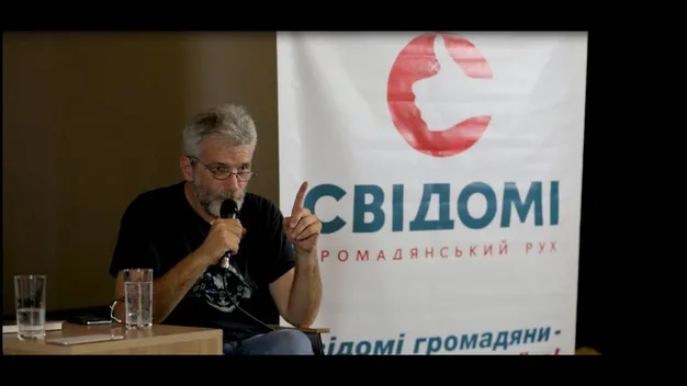 Опублікували відео із порадами Андрія Куликова 