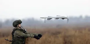 Росія може готувати масовані атаки по заходу України, – ISW