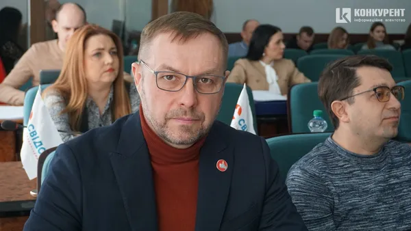 Михайло Наход