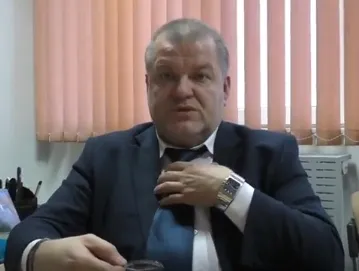Волинську митницю звинувачують у створенні штучних перешкод для імпортерів