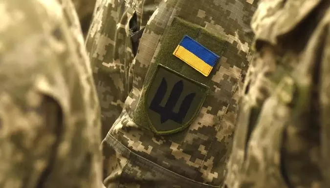 «Доволі неоднозначне рішення», – депутатка Луцької міськради про законопроєкт щодо військового ПДФО