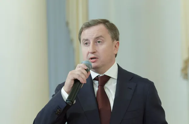 У москві за дивних обставин помер директор конструкторського бюро, яке створює зброю для ЗС росії