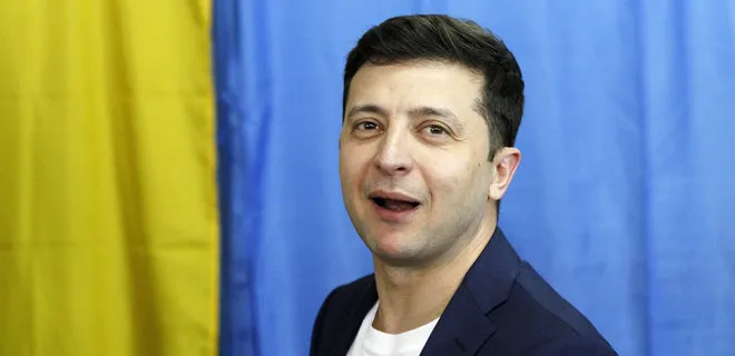 Розповіли, хто замінить Зеленського в проектах «95 Кварталу»