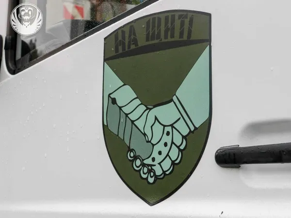 До України повернули тіла 528 загиблих військових (фото)