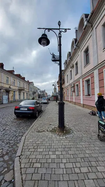 Вогняр і Трилінко: у Луцьку двоє нових кликунів (фото)
