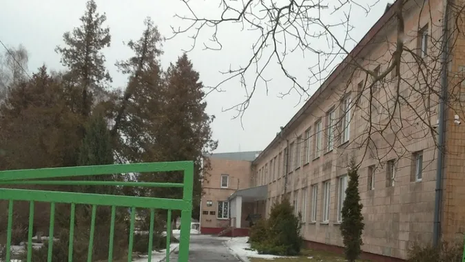 Піддубцівський ліцей