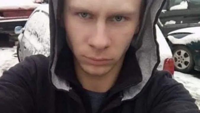 2 місяці під вартою: водію, який насмерть збив 19-річну дівчину, обрали запобіжний захід