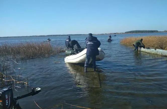 Розслідуванням смерті Олексія Веремійчика займеться додаткова слідчо-оперативна група