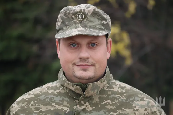 День інженерних військ: волинська «сотка» показала своїх фахівців переднього краю (фото)