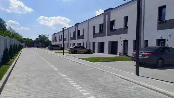 Головне у Луцьку: ТОП новин за середу,  30 серпня