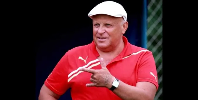 ФК «Волинь» допустили до атестації