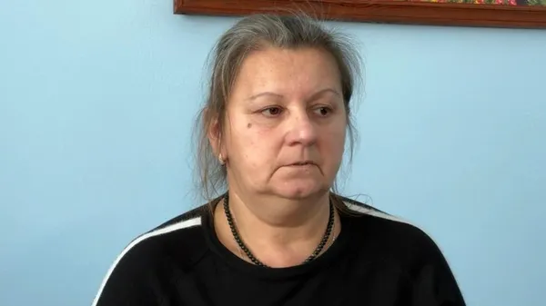 «Треба жити в пам'ять про своїх дітей»: рідні загиблого воїна з Волині розповіли про втрату (відео)