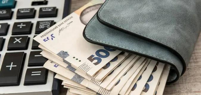 Зарплати приголомшують: волинян кличуть на «гарячі» вакансії (відео)