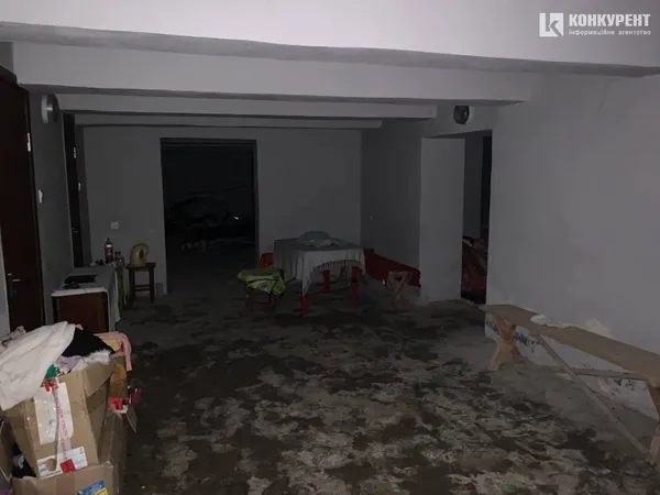 Місця для сидіння