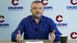 Люди не переживуть ще один карантин, – Покровський звернувся до уряду (відео)