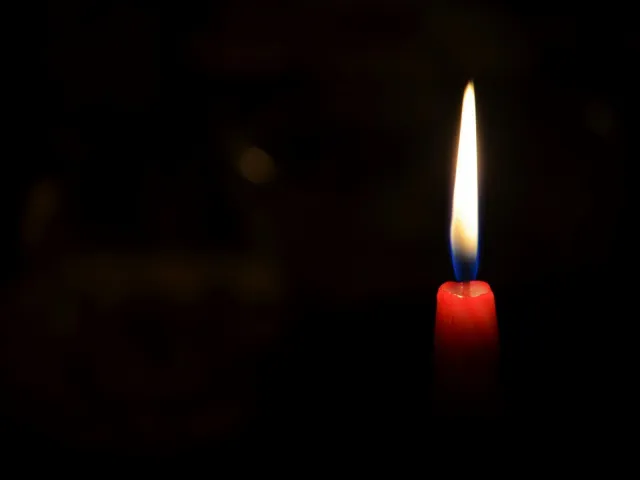 Помер відомий волинський отоларинголог Зіновій Щурук