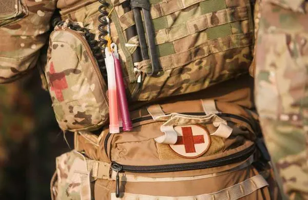 В Україну повернулась забута хвороба – медики б’ють на сполох