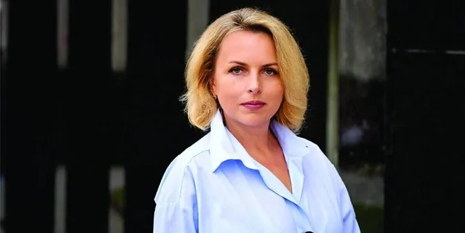 У Луцькраді – зміни у складі виконавчого комітету