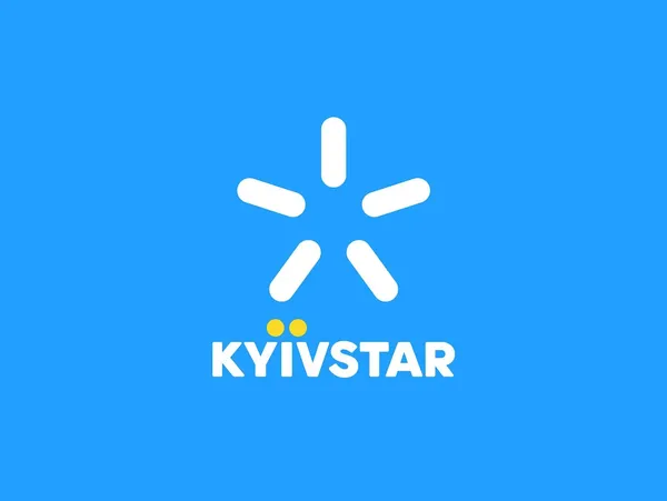Ціни підняли всі: найдорожчі та найдешевші тарифи від Kyivstar, Vodafone та Lifecell