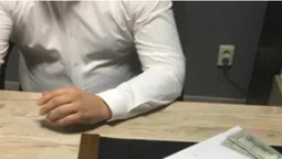 Підбурював дати хабар слідчому: на Волині адвокат піде під суд
