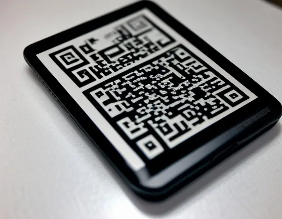 Найкращий QR-код генератор: 4 сайти, які дозволяють створити QR-код безкоштовно