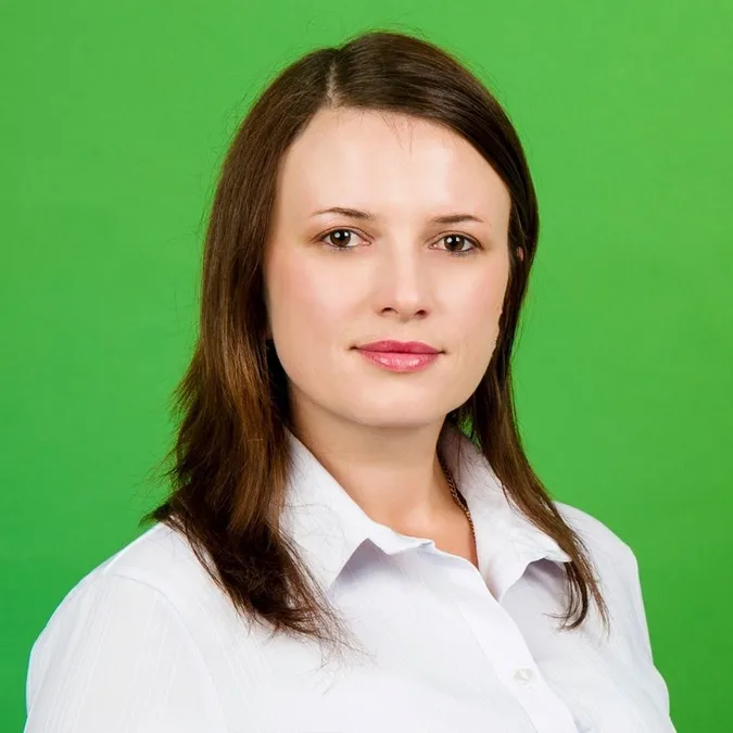 У патрульній поліції Луцька взялися за PR
